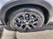 2024 Honda HR-V AWD Sport