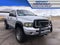 2003 Dodge Ram 3500 ST