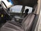 2003 Dodge Ram 3500 ST