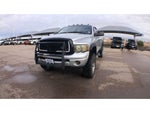 2003 Dodge Ram 3500 ST