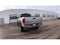 2003 Dodge Ram 3500 ST
