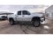 2003 Dodge Ram 3500 ST
