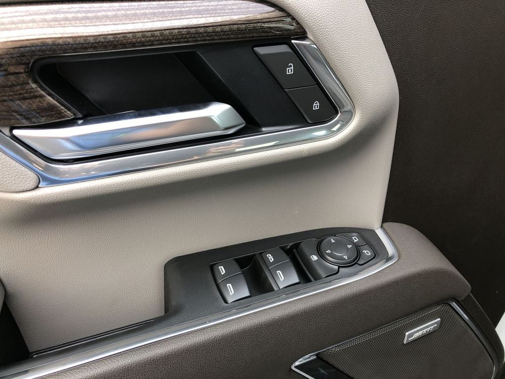 2026 Chevrolet Silverado 1500 RST - Photo 12