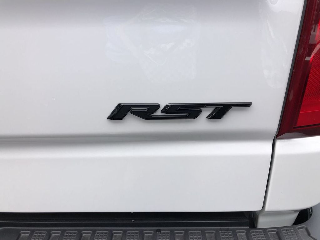 2026 Chevrolet Silverado 1500 RST - Photo 9