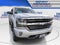 2018 Chevrolet Silverado 1500 High Country