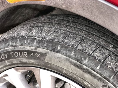 2023 Chevrolet Blazer Premier