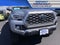 2016 Toyota Tacoma TRD Off Road