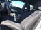 2016 Toyota Tacoma TRD Off Road