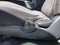 2016 Toyota Tacoma TRD Off Road