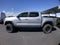 2016 Toyota Tacoma TRD Off Road