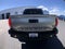 2016 Toyota Tacoma TRD Off Road