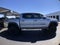 2016 Toyota Tacoma TRD Off Road