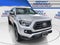 2020 Toyota Tacoma SR5 V6