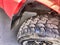 2012 Toyota Tacoma PreRunner V6