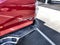2012 Toyota Tacoma PreRunner V6