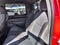 2012 Toyota Tacoma PreRunner V6