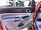 2012 Toyota Tacoma PreRunner V6