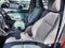 2012 Toyota Tacoma PreRunner V6