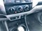 2012 Toyota Tacoma PreRunner V6