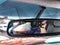 2012 Toyota Tacoma PreRunner V6
