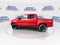 2012 Toyota Tacoma PreRunner V6