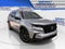 2023 Honda Pilot AWD Sport