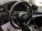2023 Honda Pilot AWD Sport