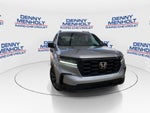 2023 Honda Pilot AWD Sport