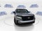 2023 Honda Pilot AWD Sport