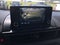 2023 Honda Pilot AWD Sport