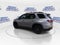 2023 Honda Pilot AWD Sport