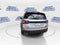 2023 Honda Pilot AWD Sport