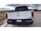2020 Honda Ridgeline Sport