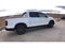 2020 Honda Ridgeline Sport
