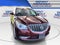 2015 Buick Enclave Premium