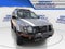 2002 Nissan Xterra XE