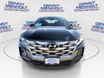 2024 Hyundai Santa Cruz SE