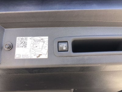 2022 Toyota Sienna XSE