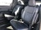 2022 Toyota Sienna XSE