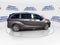 2022 Toyota Sienna XSE
