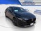 2021 Mazda Mazda3 Hatchback Preferred