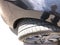 2021 Mazda Mazda3 Hatchback Preferred