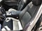2021 Mazda Mazda3 Hatchback Preferred