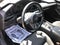 2021 Mazda Mazda3 Hatchback Preferred