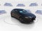 2021 Mazda Mazda3 Hatchback Preferred