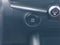 2021 Mazda Mazda3 Hatchback Preferred