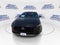 2021 Mazda Mazda3 Hatchback Preferred
