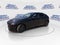 2021 Mazda Mazda3 Hatchback Preferred