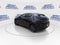2021 Mazda Mazda3 Hatchback Preferred