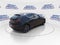 2021 Mazda Mazda3 Hatchback Preferred